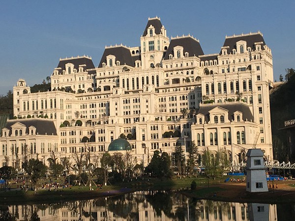 贵阳花果园EPS_GRCjbo电竞在线