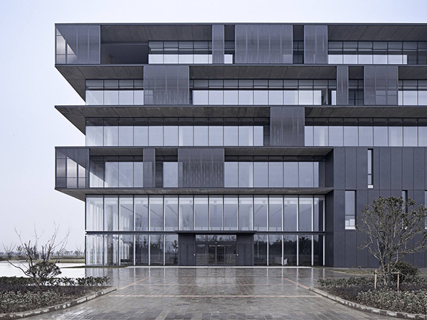 办公文创翻新jbo电竞在线