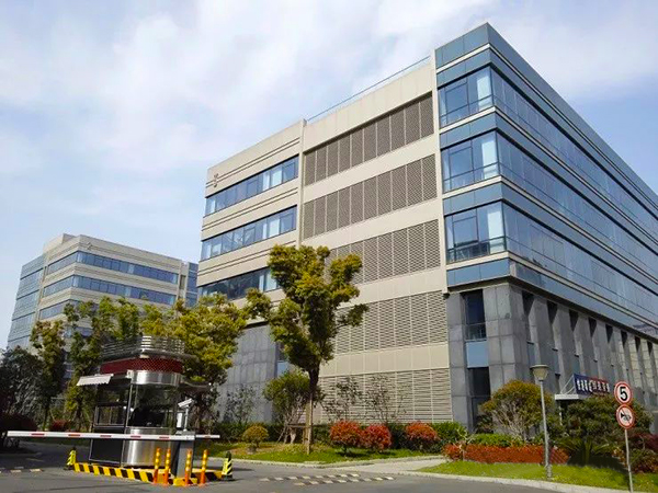 办公文创翻新jbo电竞在线