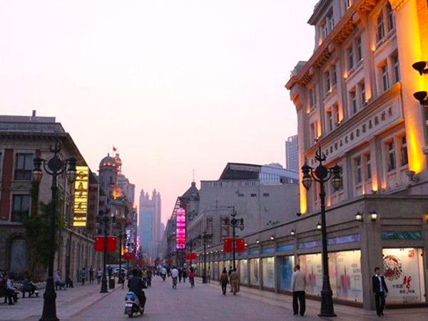 城市街道翻新jbo电竞在线