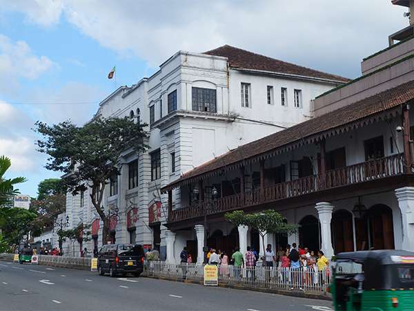 城市街道翻新jbo电竞在线