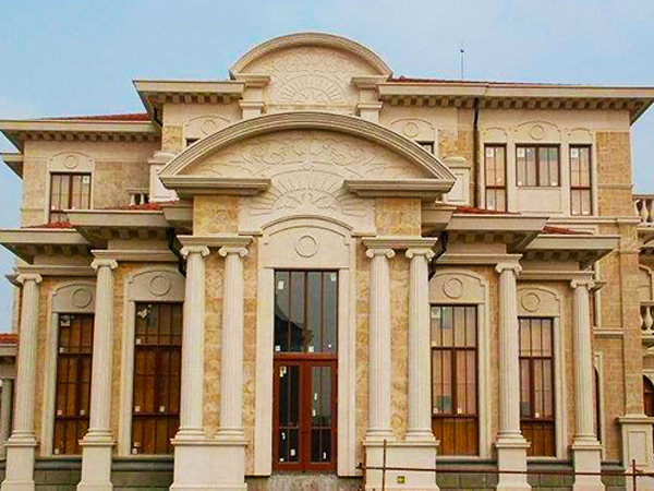 酒店翻新jbo电竞在线