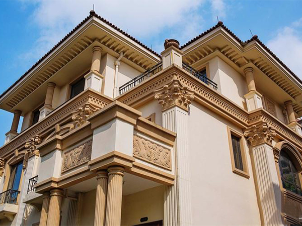 酒店翻新jbo电竞在线