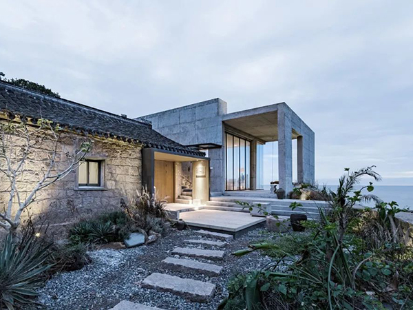 民宿翻新jbo电竞在线